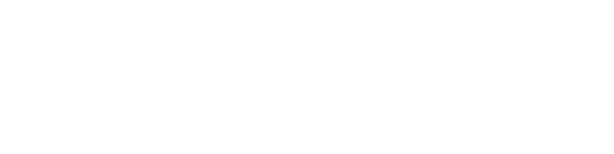 Blossom Music Center