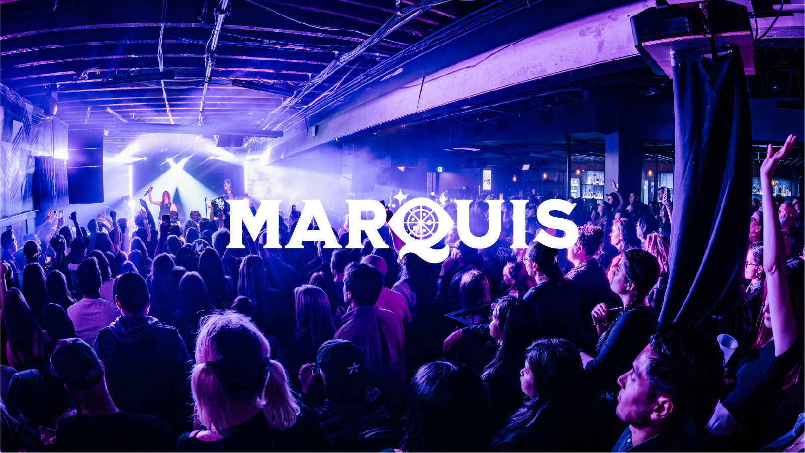 Marquis