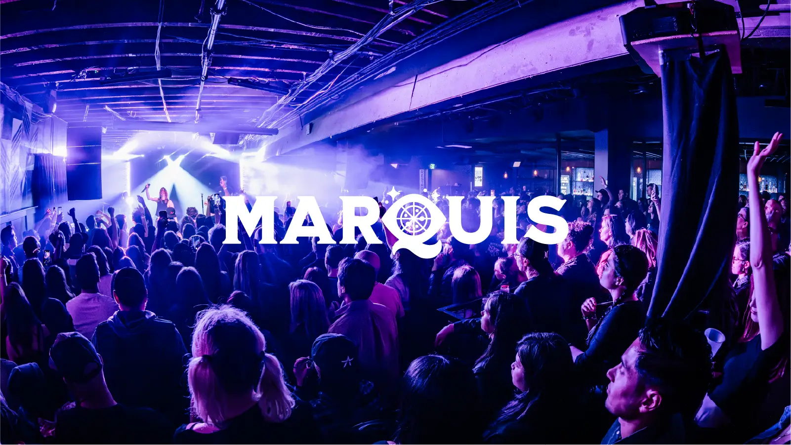 Marquis
