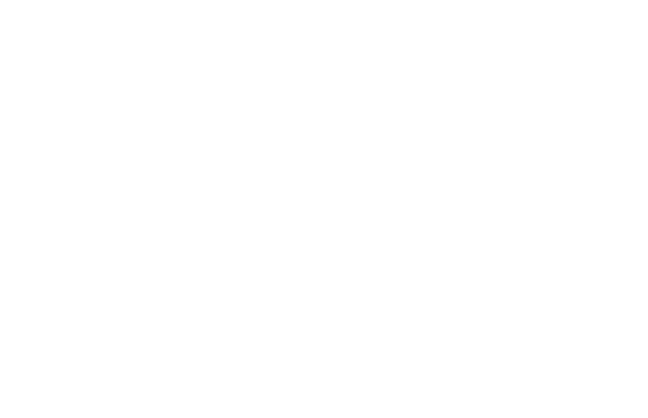 White Citi Logo