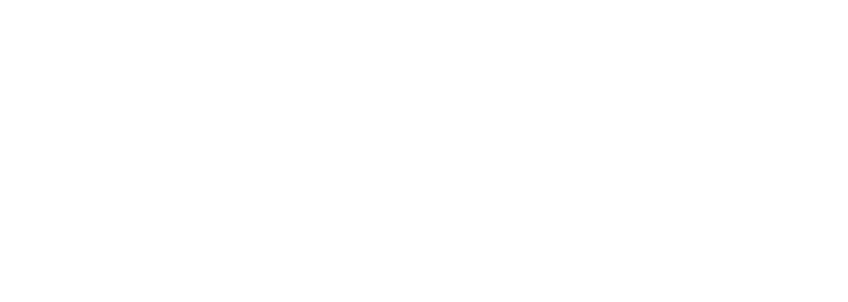 Rogers Stadium