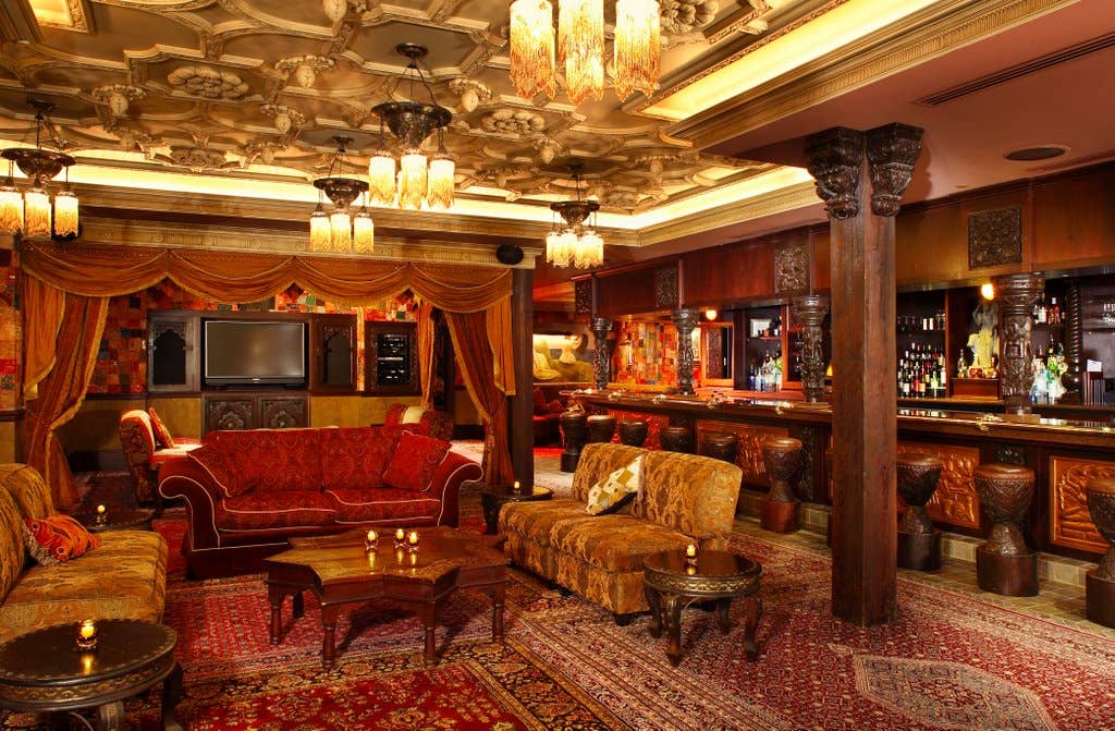 house of blues dress code dallas VIP Experiences & Show Upgrades belted