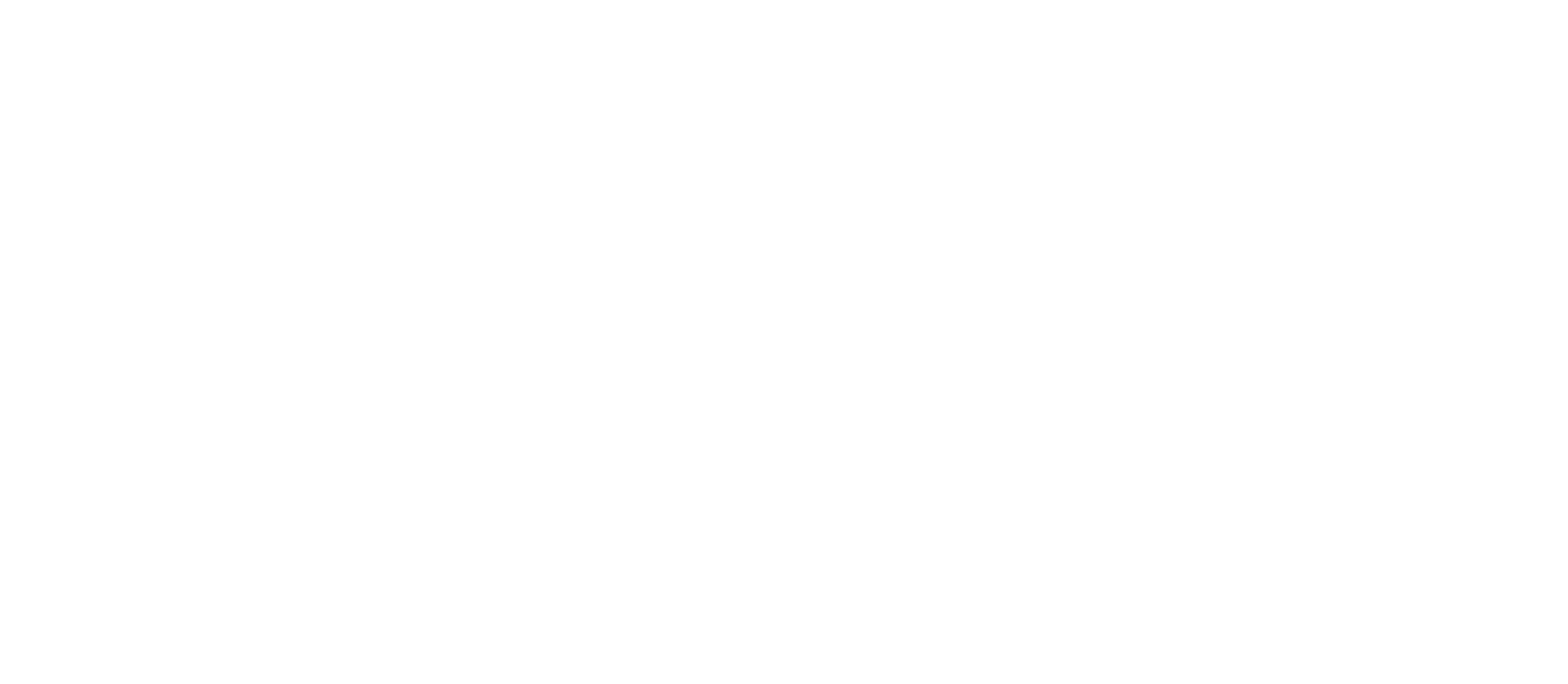 Flagstar at Westbury Music Fair Logo