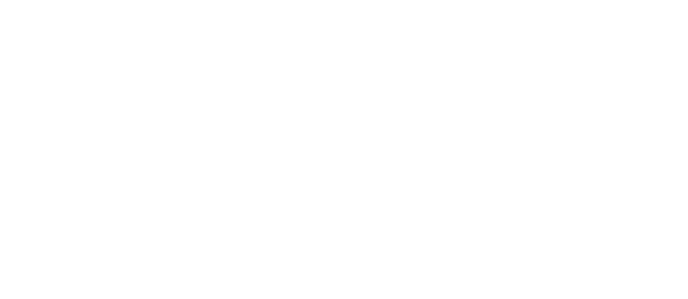 Flagstar At Westbury Music Fair Tickets Schedule Westbury Concert Venue