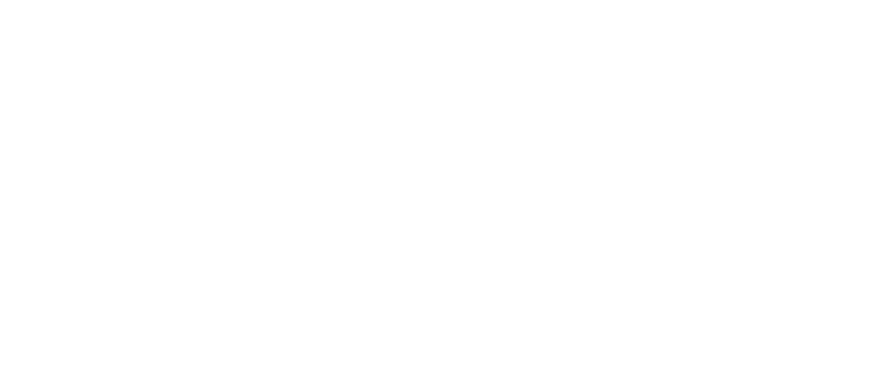 Hollywood Casino Amphitheater
