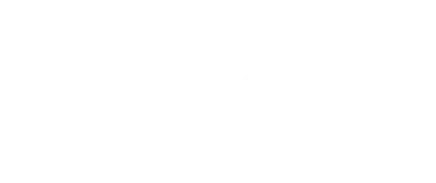 Hollywood Casino Amphitheater Logo