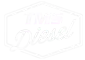 TMS Diesel Logo