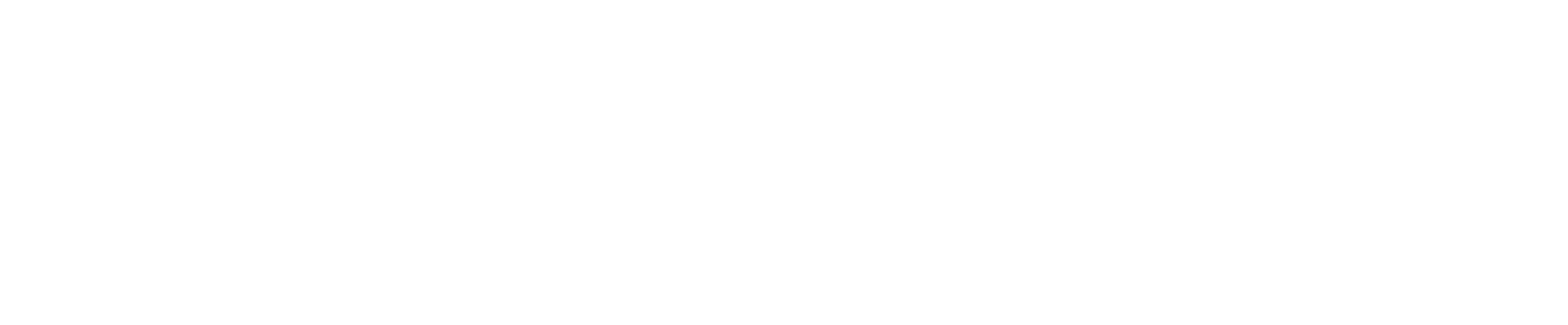 Ameris Bank Amphitheatre