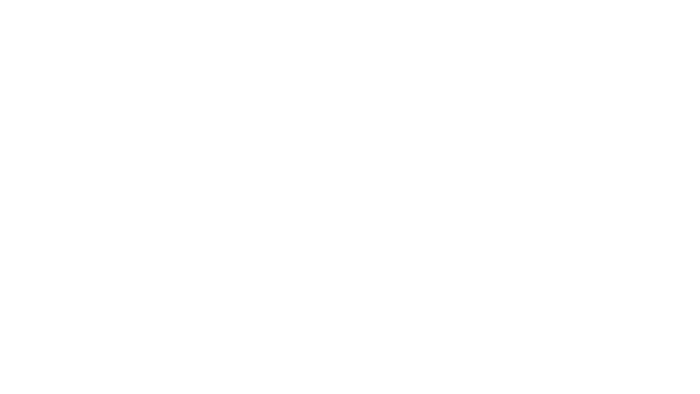 Empower Federal Credit Union Amphitheater at Lakeview