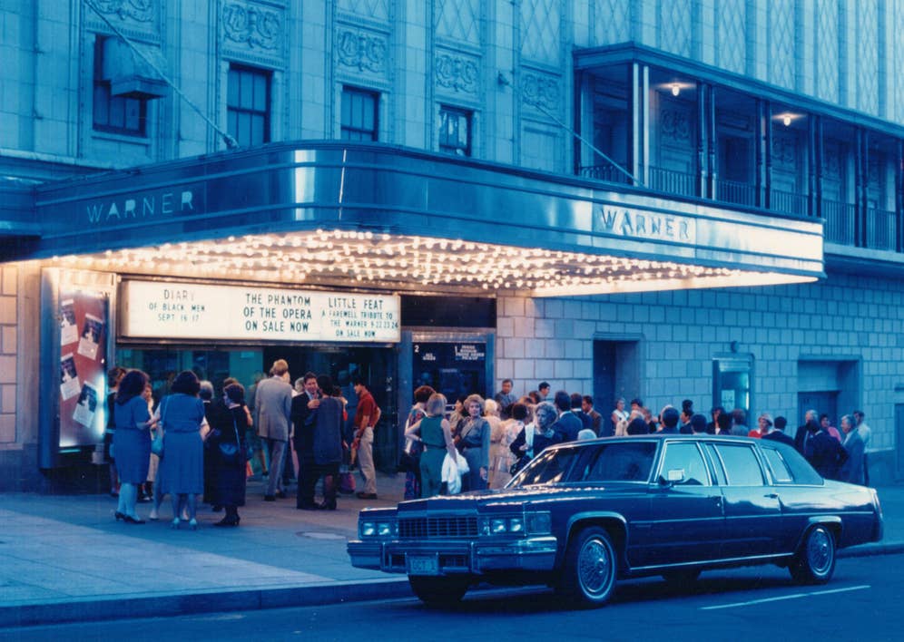 Lucy (2014 film) visual data 3