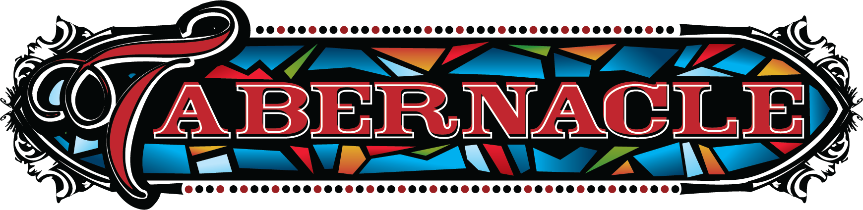 Tabernacle Logo