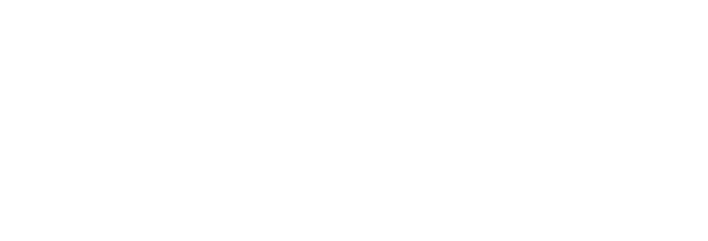 TLA - Theatre of Living Arts Logo