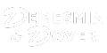 Demesmin & Dover Logo