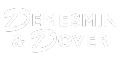 Demesmin & Dover Logo