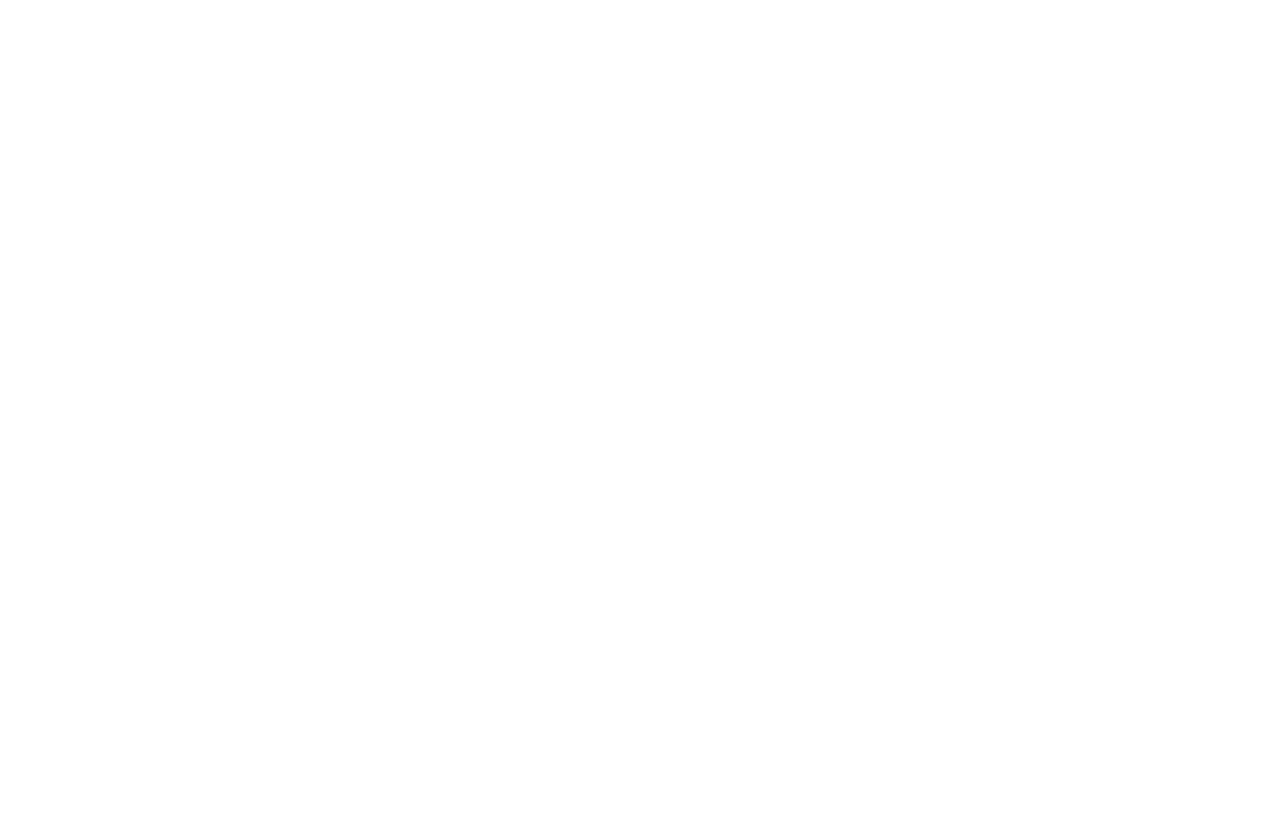 Live Oak Bank Pavilion