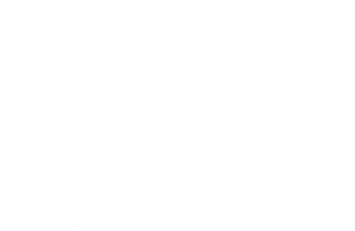 Live Oak Bank Pavilion Logo