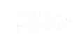 Voodoo Ranger Logo