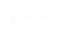 Voodoo Ranger Logo