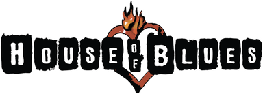 House of Blues Houston Show Tickets: 2026 Upcoming Concert Calendar