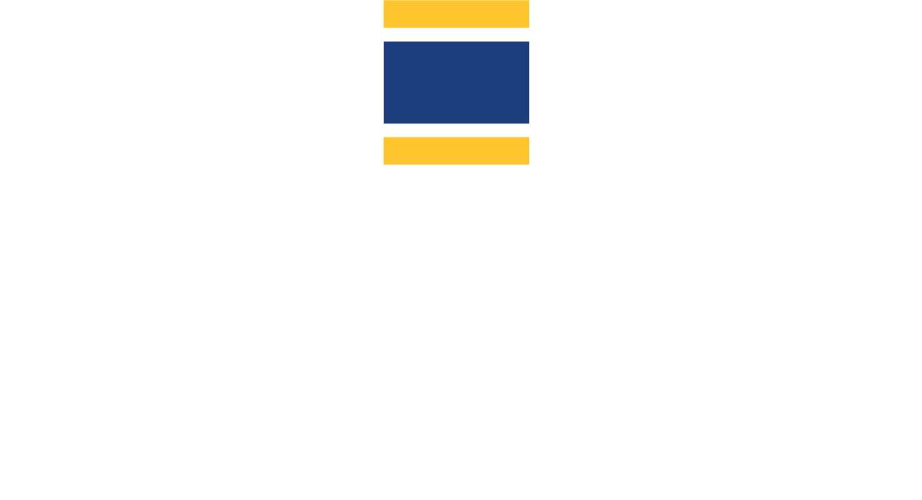 Old National Centre