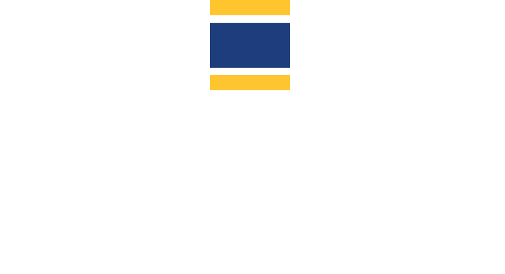 Old National Centre