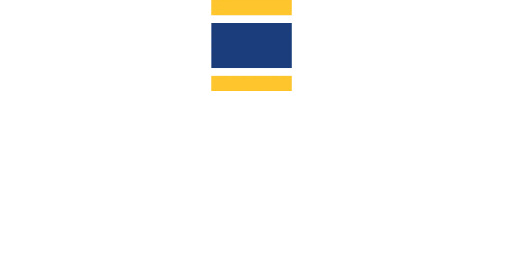 Old National Centre