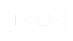 MIDFLORIDA Credit Union Amphitheatre Upcoming Shows: 2026 Event Calendar