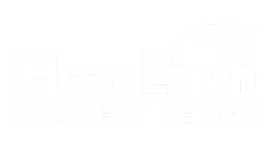 MIDFLORIDA Credit Union Amphitheatre Upcoming Shows: 2026 Event Calendar