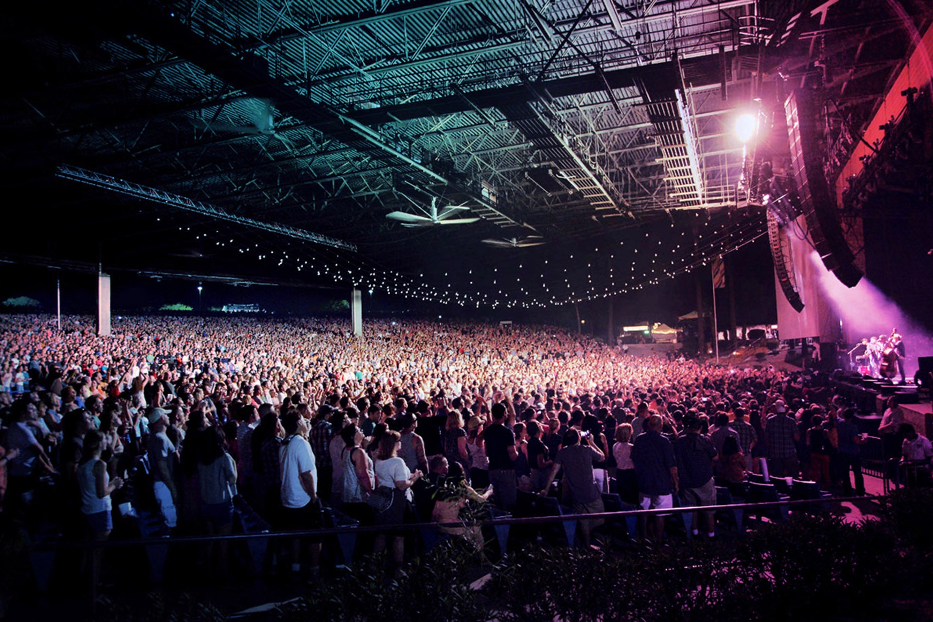 Talking Stick Resort (@TS_Resort) / X