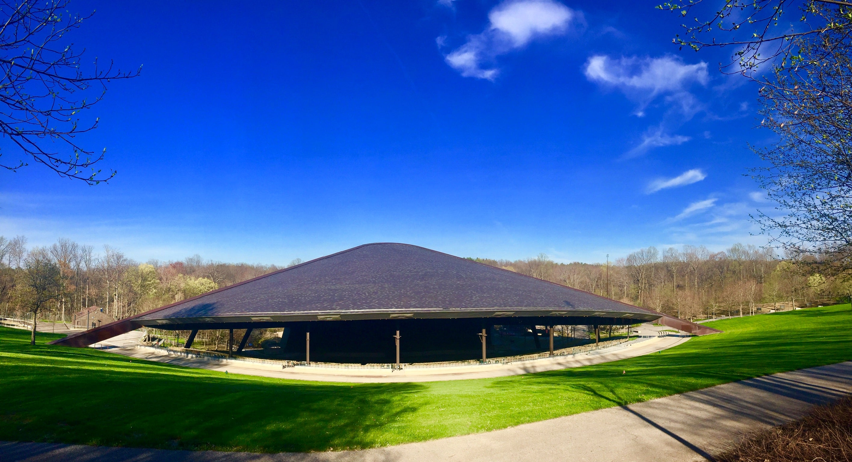 Blossom Music Center - 2023 show schedule & venue information - Live Nation Blossom Music Center - 2023 show schedule & venue information - Live Nation