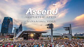 Ascend Amphitheater - 2021 show schedule & venue information - Live Nation Ascend Amphitheater - 2021 show schedule & venue information - Live Nation