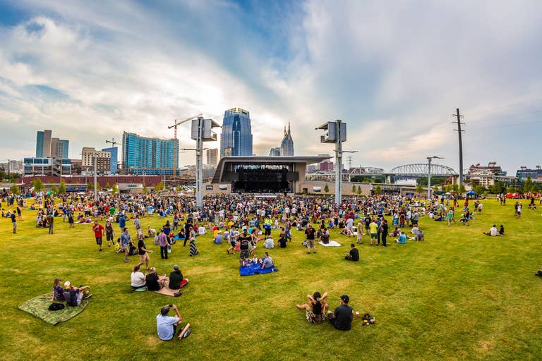 ascend-amphitheater-2023-show-schedule-venue-information-live-nation