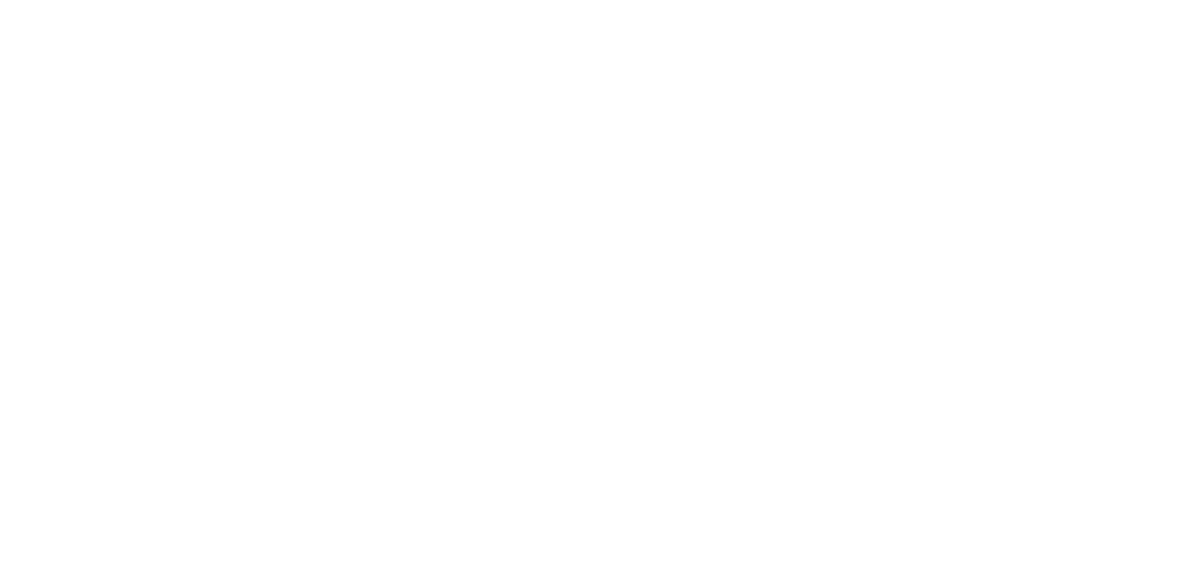 Cobb's Comedy Club