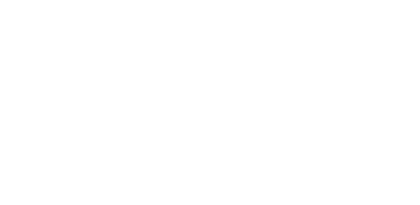 Cobb's Comedy Club Logo