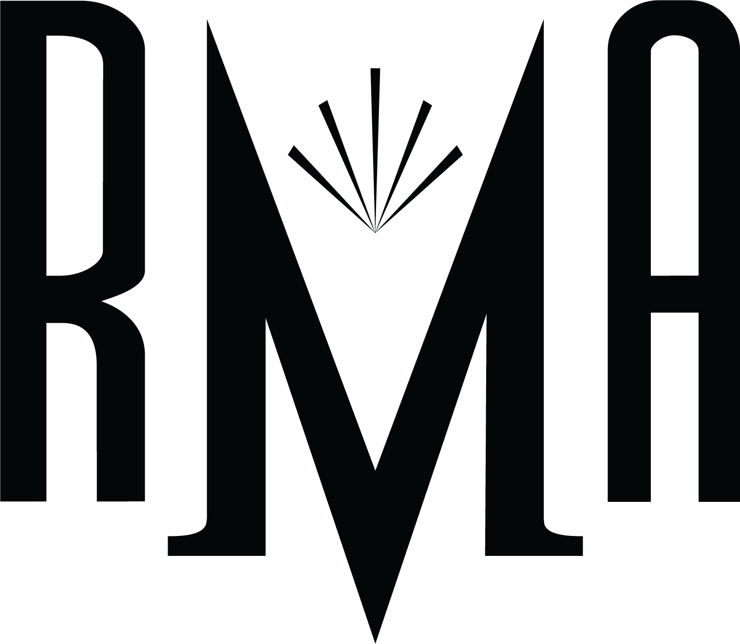 RMA Logo