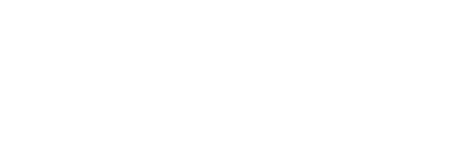 Commodore Ballroom