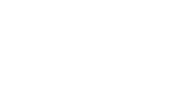 Ford logo
