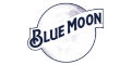 Blue Moon Logo