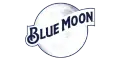 Blue Moon Logo