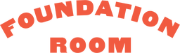Foundation Room Logo