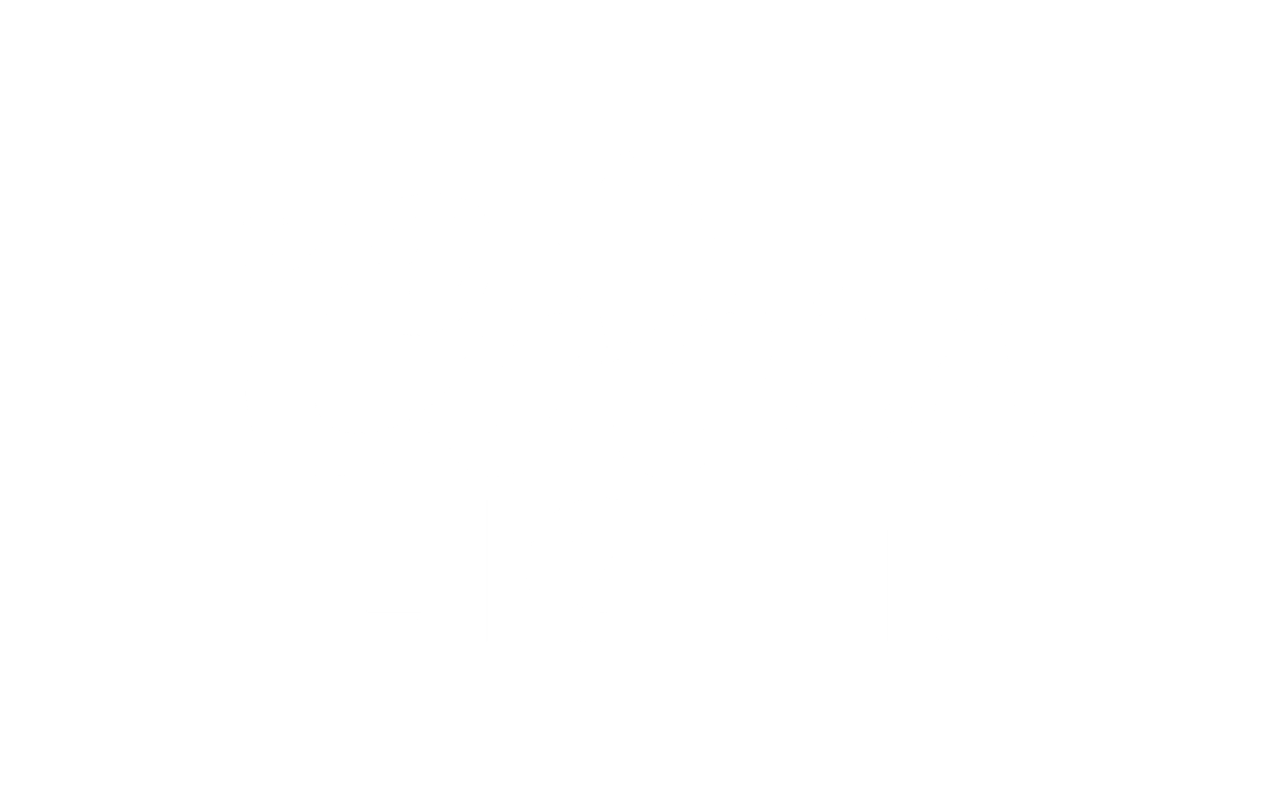 Coors Light Logo
