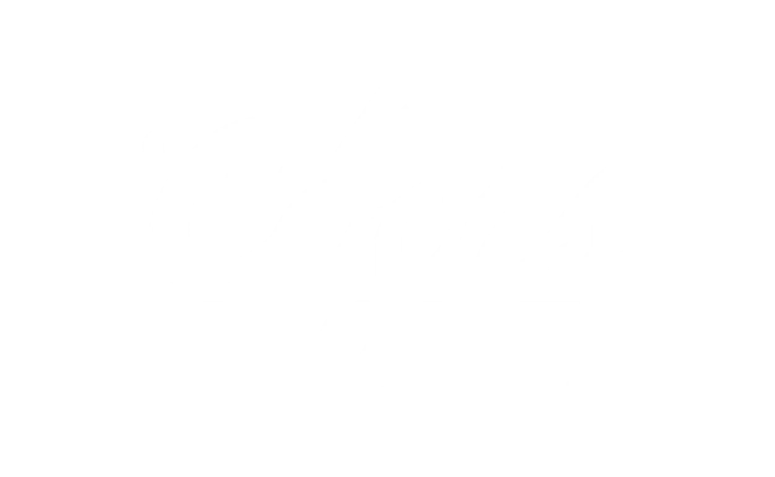 Coors Light Logo