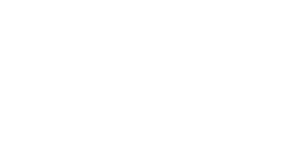 North Island Credit Union Amphitheatre