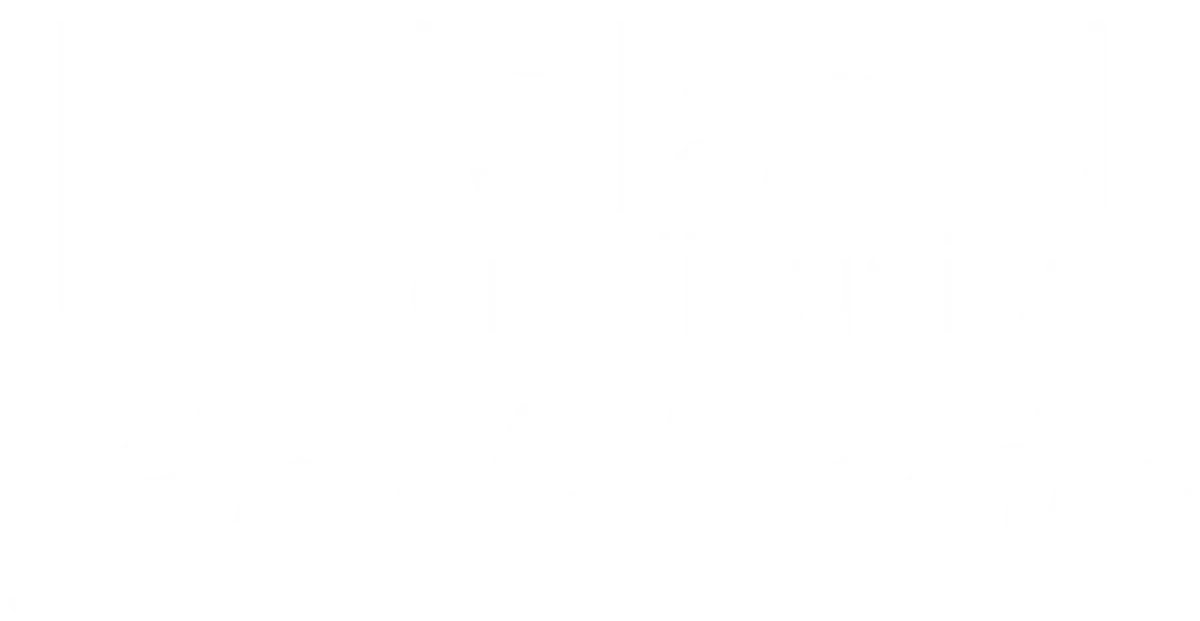 North Island Credit Union Amphitheatre Logo