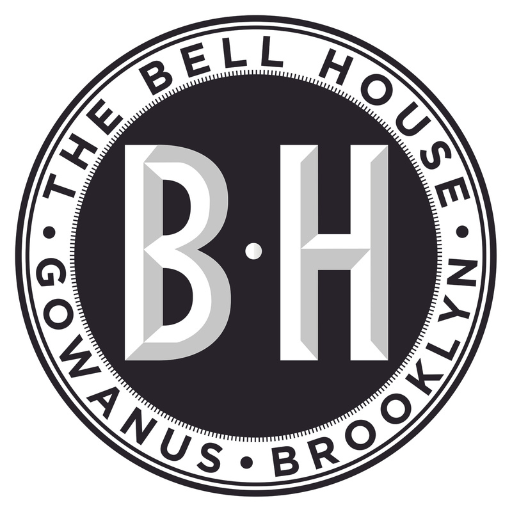 The Bell House Tickets & Schedule