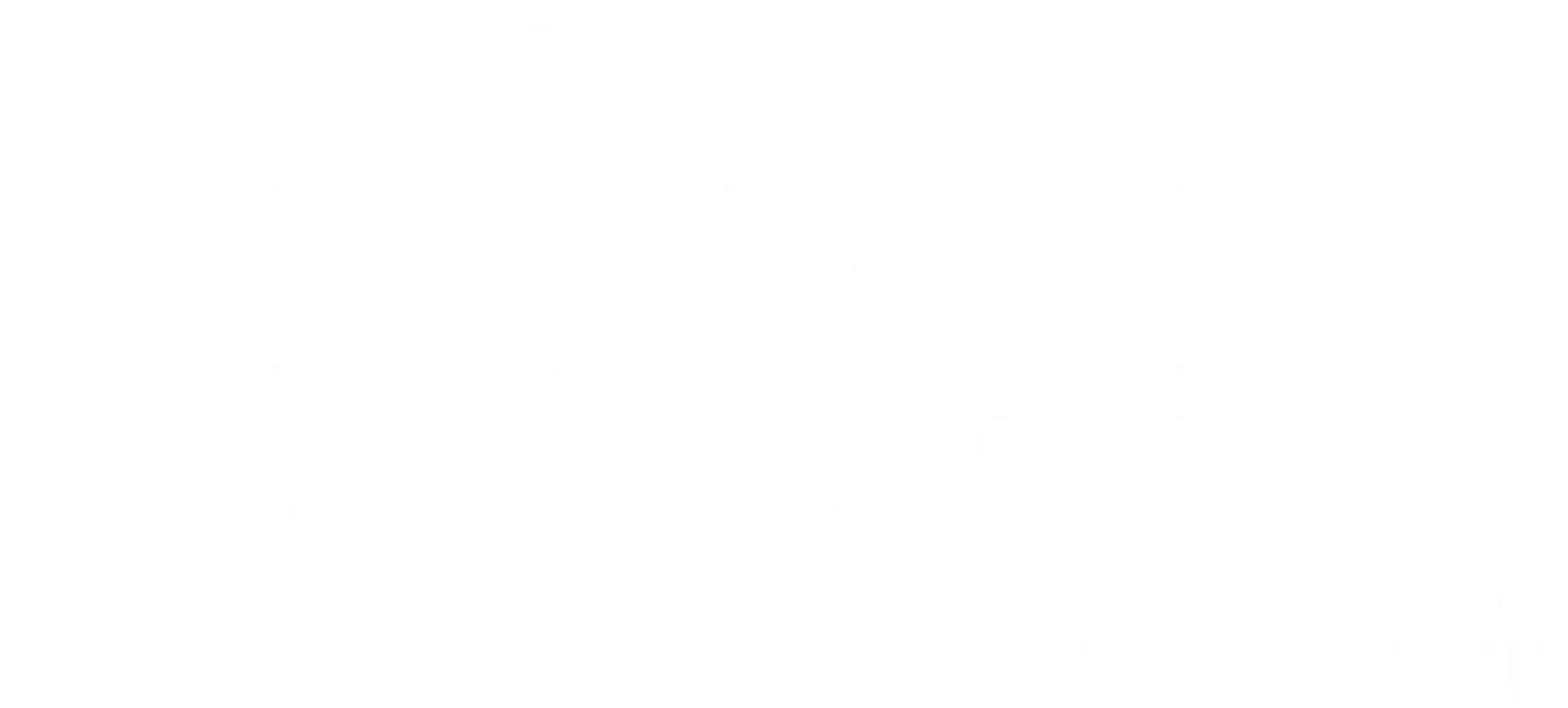 The Fillmore Minneapolis Logo