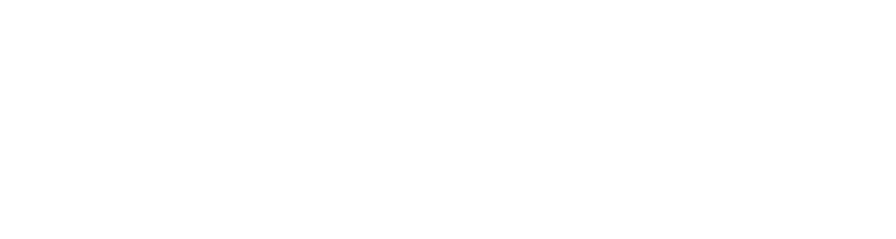 Toyota Logo