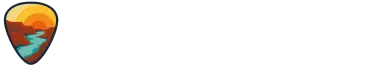 The Gorge Logo