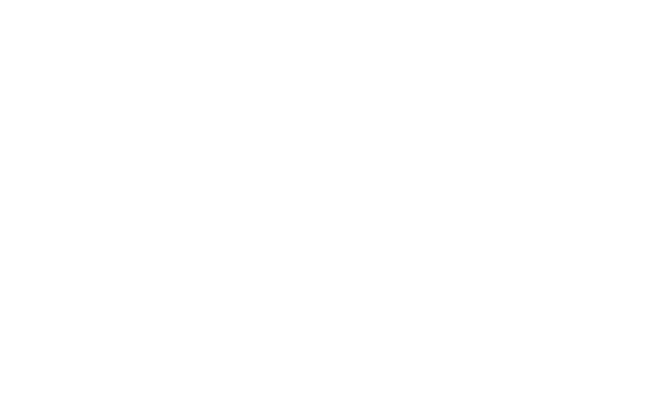 The Van Buren