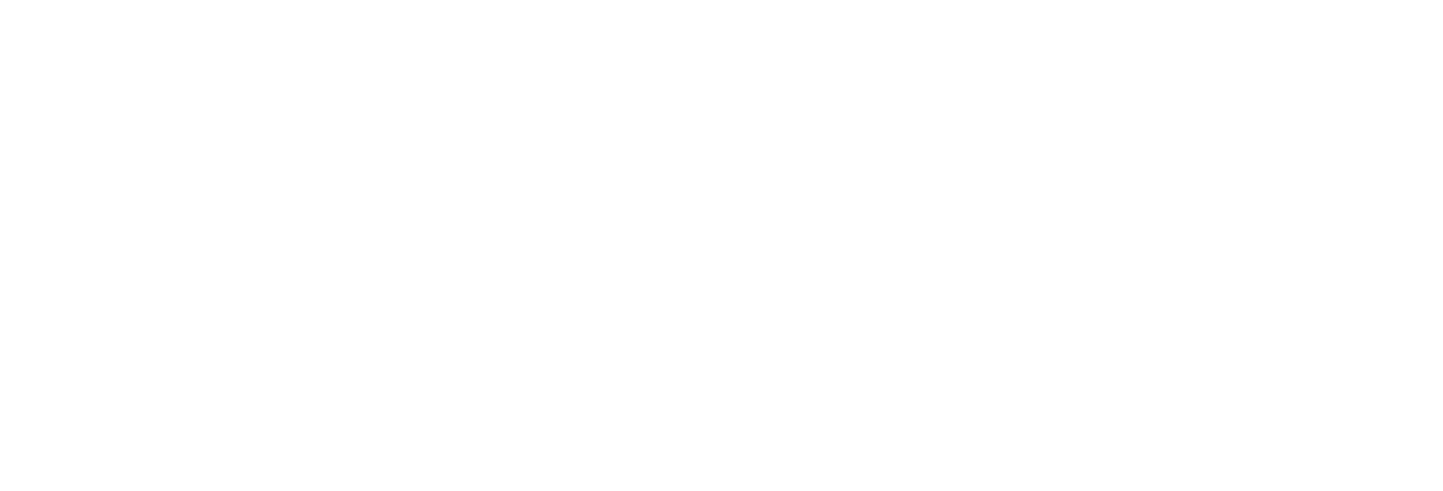 Theatre of Living Arts